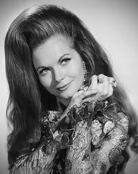 Montclair, NJ recreation center dancers 1968