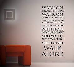 See 562 unbiased reviews of free state kitchen, rated 4.5 of 5 on tripadvisor and ranked #107 of 1,863 restaurants in liverpool. Liverpool Fc Anfield Kitchen Grilling Apron