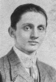 Alpha Xi Chapter of Pi Kappa Alpha Fraternity Celebrates One-Hundred Years  at the University of Cincinnati