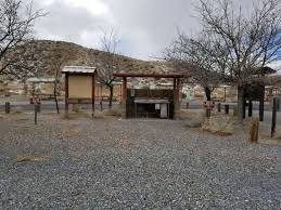 Removing, disturbing or damaging any historic structure, artifact, rock, plant life, fossil or other feature is prohibited. Rye Patch State Recreation Area Lovelock 2021 All You Need To Know Before You Go With Photos Tripadvisor