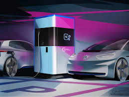 Apple auto — — оценка 4.7 на основании 32 отзывов «my first time there. Vw Setzt Bei Seinem E Auto Auf Die Verkaufsstrategie Von Tesla Und Apple Business Insider