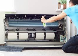 Servpro understands the anxiety that comes when a water or fire damage event hits your home or business. Aircon Chemical Wash Singapore Air Conditioner Cleaning