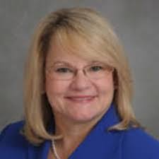 Debra Trimm's Instagram, Twitter & Facebook