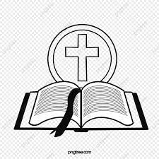 illustration de la bible ouverte dessinee a main etaler book fichier png et psd pour le telechargement libre dessin livre ouvert dessins sur les mains bonne nuit coloriages