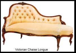 Furniture that gave victorian style a bad name (2) — objects displayed at the great exhibition of 1851. Victorian Era Eclectic Furniture
