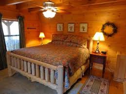 Laurel Haven :: Dogwood Cabins