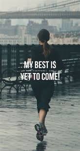 My Best Is Yet To Come New Year Fitness Motivation Download This Phone Wallpaper A Fitness Motivation Wallpaper Fitness Goals Quotes Fitness Motivation Quotes