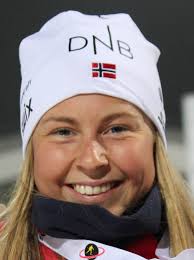 4,282 likes · 2,685 talking about this. Ingrid Landmark Tandrevold Wikipedia