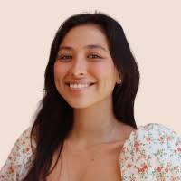 Andree Corroon Email & Phone Number