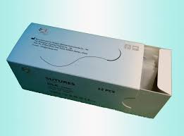 Over 6,000 pharmaceutical chemicals companies in italy, china, france, netherlands, spain, and across the world. Non Absorbable Silk Suture Silk Suture Fosmedic China Manufacturer Pharmaceutical Chemicals Chemicals Products Diytrade China