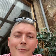 Bob Dylan added a new photo.