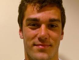 All-Mid-Valley Football