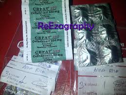 Obat herbal diabetes melitus paling ampuh. Bukan Setelah Makan Inilah Waktu Minum Obat 3 X 1 Yang Benar Boombastis