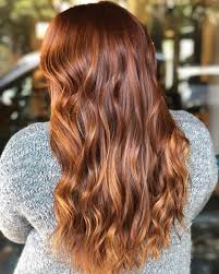 Cold highlights for brown hair. 24 Prettiest Brown Hair With Blonde Highlights Of 2020