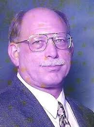 Floyd LaBarre II Obituary (1954-2024)