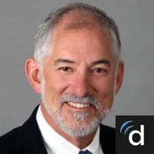 Dr. James B. Vereen, DO