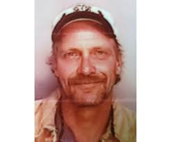 Curtis Ogden Obituary (1955