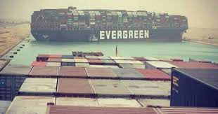 Evergreen shipping agency (europe) gmbh. Cwglneifoscufm