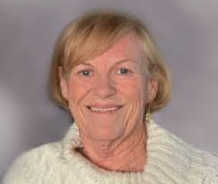 Search Mary Colby Obituaries and Funeral Services