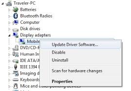 This is the most current pcl6 driver of the hp universal print. I Need Hp Original Driver For Windows 8 1 For S3760in Windows 8 And Windows 8 1