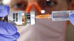 The following day canada's national research council said it had ended its partnership on a coronavirus vaccine with cansino because the company lacked the authority to ship the vaccine at this. Coronavirus Chinese Customs Stalls Vaccine Shipment For Trials In Canada South China Morning Post