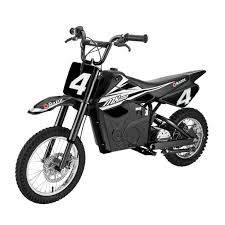 Top 12 Best Razor Dirt Bikes Of 2020 Reviews Buyer S Guide Dirt Bikes For Kids Electric Dirt Bike Electric Motorbike