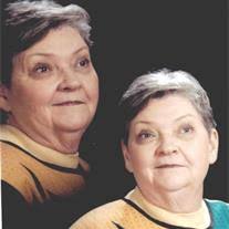 Obituary information for Diana Lynn Oswalt