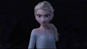 Mega Espanol Frozen 2 P E L I C U L A Completa 2019 En Espanol Latino Twitch