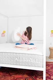 See more ideas about room inspiration, room inspo, bedroom decor. Bedroom Inspo From Blogger Kelly Mindell Of Studio Diy Allswell Home Allswell Home