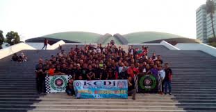 Check out our lion king logo selection for the very best in unique or custom, handmade pieces from our salah satunya, di king`s club djakarta (kcdj). Kcdj Kings Club Djakarta Kumpul Minggu Sore Di Gedung Mpr Dpr Ri