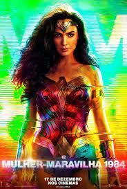 Nedz Mozi Wonder Woman 1984 Online 2020 Teljes Filmek Videa Hd Film Magyarul Wonder Woman Gal Gadot 1984 Movie