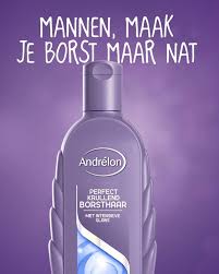 Wellicht ben je al voor de gek gehouden op social media of in je omgeving met een goede grap. Dit Zijn De Leukste 1 April Grappen Binnenland Ad Nl