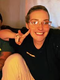 Anna Marie Cardwell TikTok