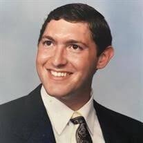 David Wayne Vice Obituary