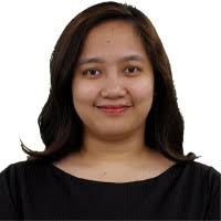 80+ "Kaye Kaye" profiles