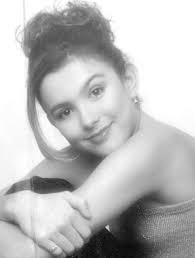 ABC Amber PDF Merger