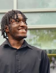 Thomas Tsui's Instagram, Twitter & Facebook