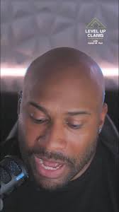 Episode 100! Can you believe it? On this brand new episode of Level Up  Claims with Galen Hair, we dive into ways to drastically improve your  service with guest Christopher Fresh. He'll