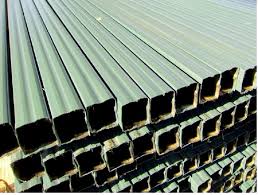 Harga atap spandek per meter dan per lembar murah terbaru 2021. Hollow Besi Plafon Gypsum Meni Galvalum Galvanis 081233888861 Jbs Home Facebook