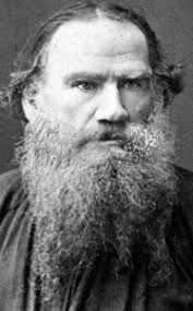 Ralph Gardner Jr: An Insomnia Cure