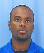 Trenton domestic violence and Bensalem, Pa murder