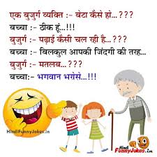 Related image
