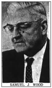 Looking Back in Beacon