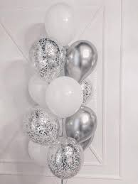 Download and use 10,000+ background stock photos for free. Pin On Celebration Balloons