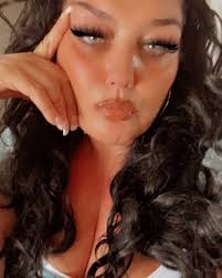 CheckMate Power Strength & MMA Gym