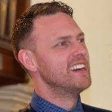 James Copsey's Instagram, Twitter & Facebook