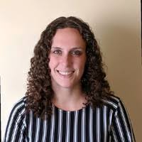 Whitney Bernstein, MS, CPA