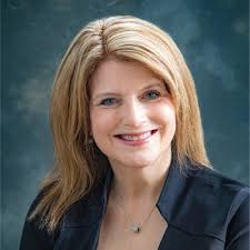 In honor of National Women's Empowerment Day, which was August 14, our  Women in Leadership (WiL) community hosted a Day of Empowerment at 502 East  Event Centre in Carmel, Indiana.