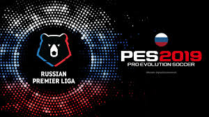 Скандал в сочи и разгром в краснодаре. Rpl Teper V Pes No Dlya Nas Eto Dazhe Kruche Prozhektor Brakamonte Blogi Cyber Sports Ru