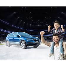 Чемпионат мира по хоккею 2021 почему в риге увяли кленовые листья и расцвел казахстанский хоккей 20.05 Chempionat Mira Po Hokkeyu 2021 Raspisanie Matchej Rossii Tablica Skoda Generalnyj Sponsor Chm Po Hokkeyu Skoda Hokkej